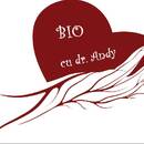 BIO cu dr. Andy