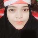 Rizki Khairani