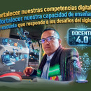 José Chipana