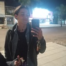 Leonel Morales