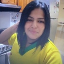 solangel fermin