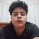 dylan flores