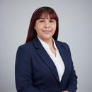 Rafaelina Mercedes Comprés Mosquea