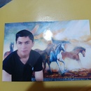 Humberto Salinas
