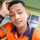 Kundang Syukron Siak