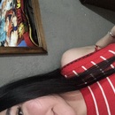 Ale M.L