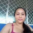 Ada Iris Gomez Peralta