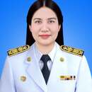 กัญญาภรณ์ โอระนันท์
