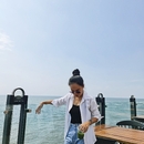 เสาวณีย์ 