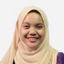 Syasya Balqis