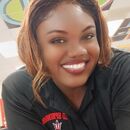 Rayann Darrell