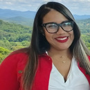 Okianis del Carmen Robinson