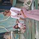 Sary 