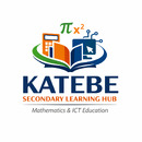 selvias katebe