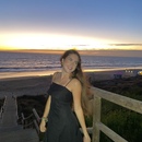 rocio caceres