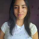 Evelyn Katherine Cedeño Mora 
