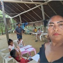 Rubi yineth Mendez