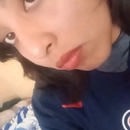 ARAMAYO HUALLPA JHOEL
