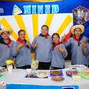 Ciencias Sociales