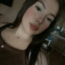 HILLARY IVANA BARAHONA SANCHEZ