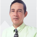 Luis Roberto Ochoa Rumbea