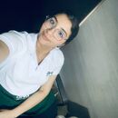 DOMENICA ODALIS VIVAR CASTRO