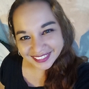 JUANA LEONELA MENDOZA ALVARADO