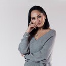 Marlene Barba Rodríguez
