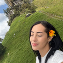 JUDY VANESA VARGAS ACEVEDO
