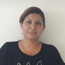 Luciana Moncayo