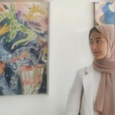 Puji Rahma