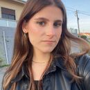 Catarina Martins