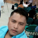 Miguel angel tisalema pilamunga 