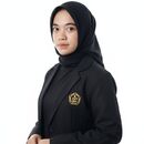 LIANA FEBRIANTI NINGSIH .S