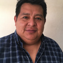 Edgar Anrango