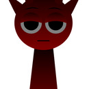 ramayus el sprunki 