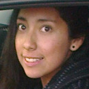 MERCEDES VICTORIA TORRES PEREIRA