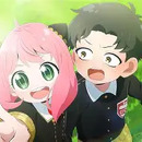 Anya.Damian 