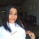 Micheli Molina 