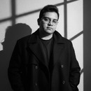 Brayan Martínez