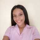ROSELINE ADRIANA COLOMA SOLORZANO