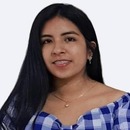 WENDY ELIZABETH ZEAS SANTANA