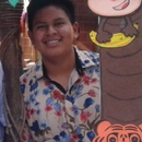 AXEL JOEL VERA QUINDE
