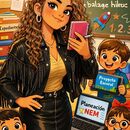 Sheyla Juarez Torres