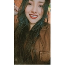 Katty Timbila