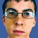 Andy Gomez