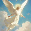 GABRIEL 