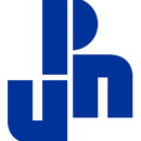 Raúl Hernández