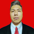 Ed. Neytan Melendres