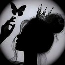 Sharney Navarro saenz
